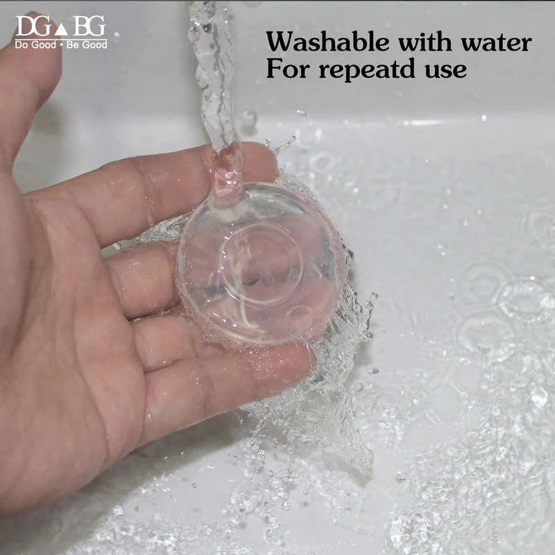 2 шт. Нескользящие многофункциональные липкие коврики для хранения телефона и