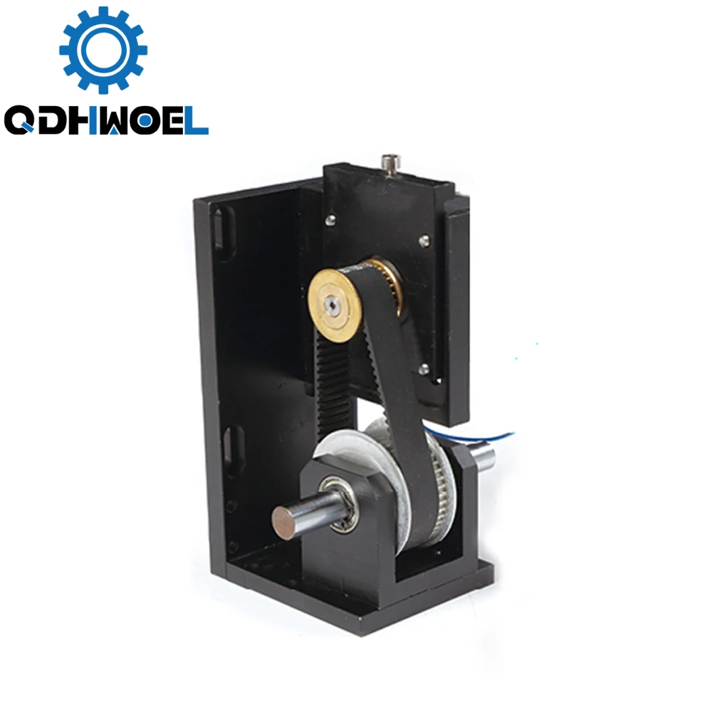 Запасные части для лазерного фотоаппарата 57 дюймов|Запчасти