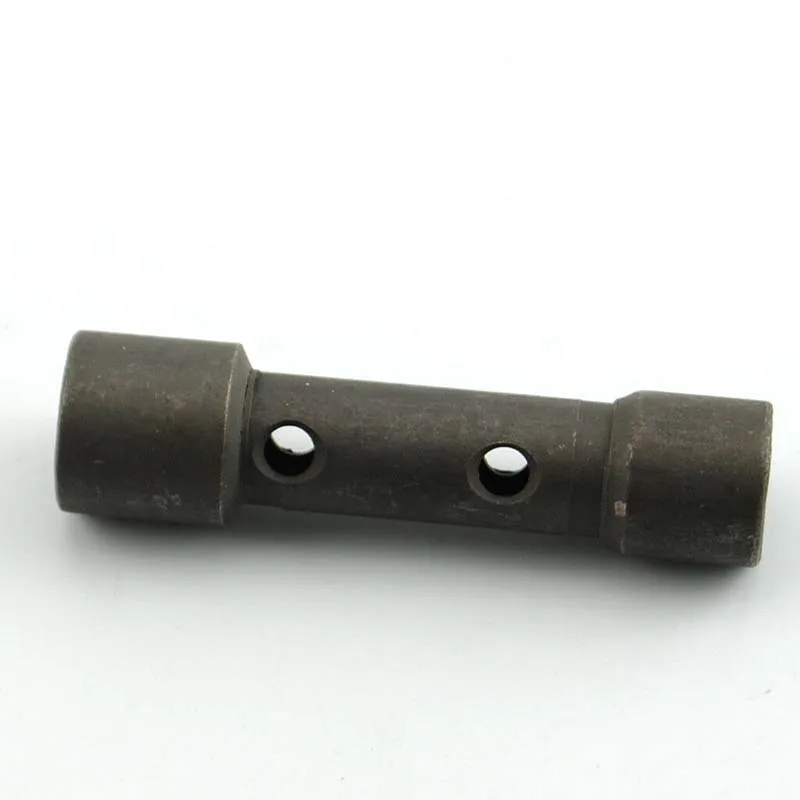 Ключ зажигания 16/18 мм инструмент мотоцикл Скутер Байк ATV Металл 87 мм| |