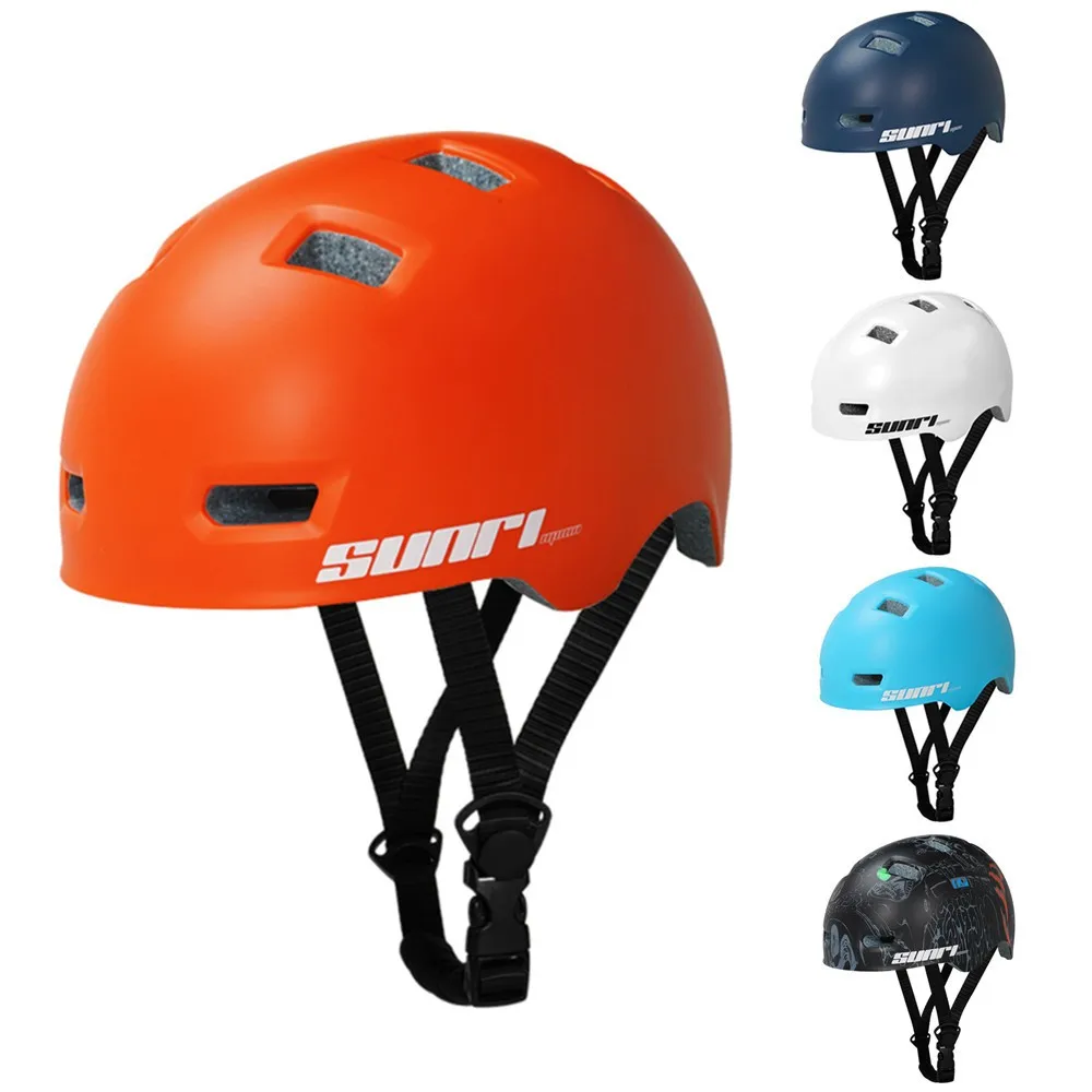 

Cycling Bicycle Helmet MTB Road Bikes Helmets Integrally-mold LED Lighting Reflective EPS+PC Cycling Helmet Casco Ciclismo Cap
