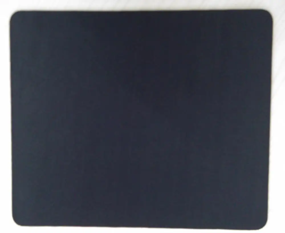 Цены по прейскуранту завода новый 22*18 см Универсальный Коврик для мыши ноутбука