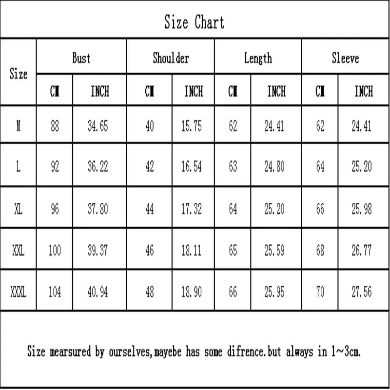 

Autumn Winter O-neck Men Cotton Pullover Warm Solid Spacious Comfortable Clothes Knitted Casual Hombre Sweater