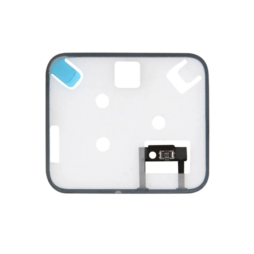 Sense портативный кабель катушки гравитации индукции Ремонт сенсорный экран 38 мм 42