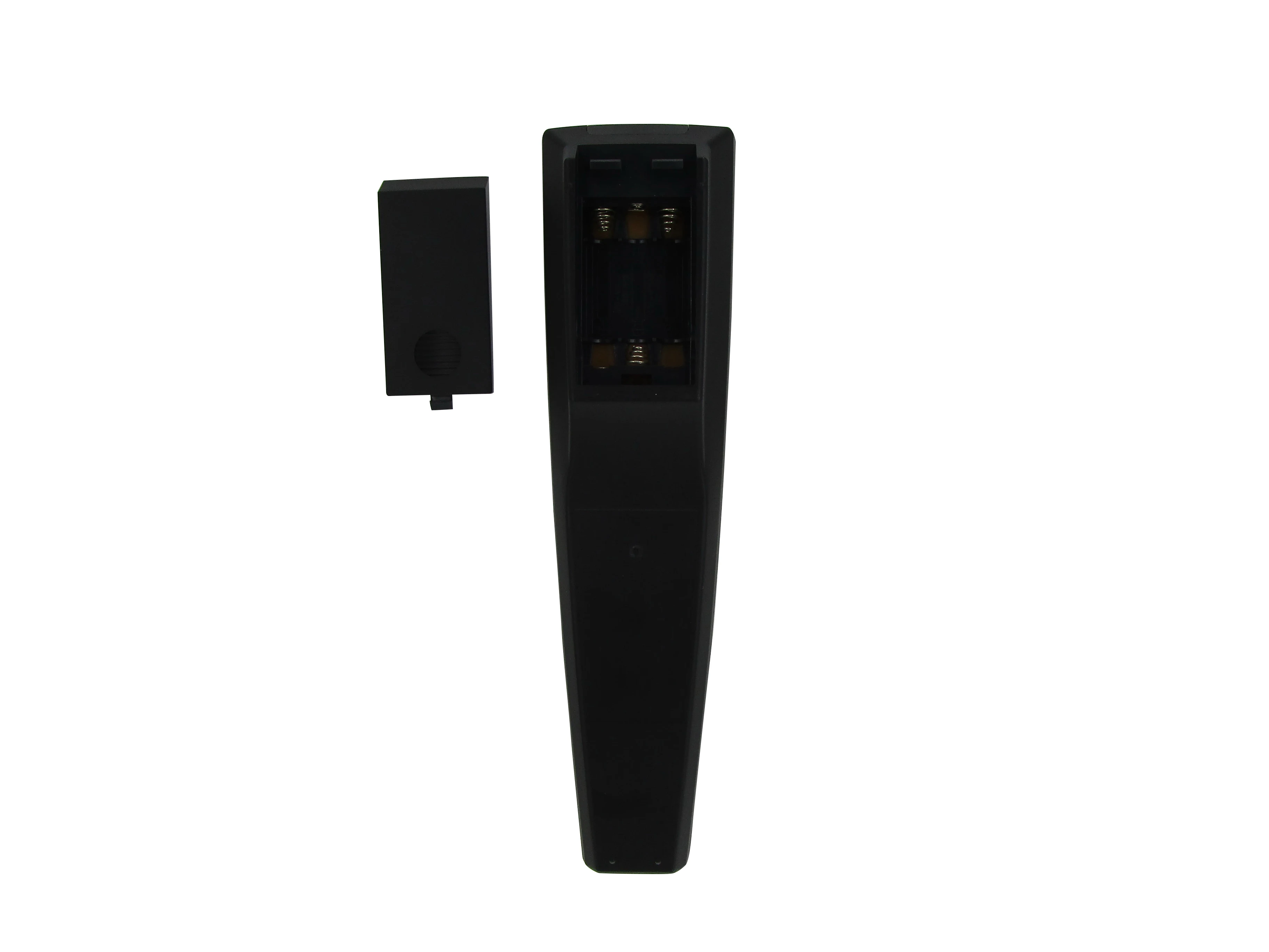 Replcement Remote Control For Harman-kardon AVR700 Audio/video AV A/V Receiver |