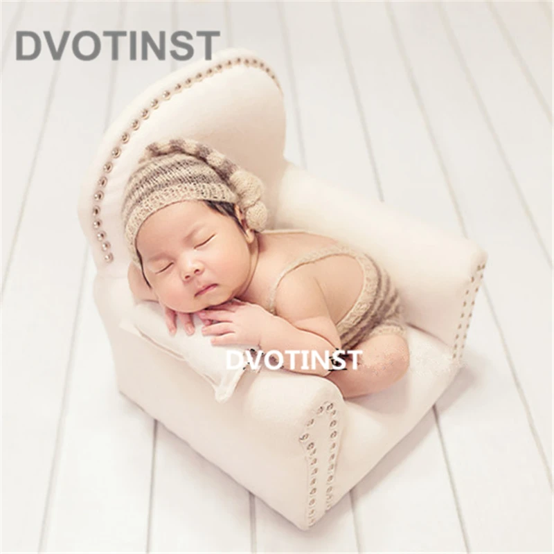 Реквизит для фотосъемки новорожденных Dvotinst фотостудии | Детская одежда и обувь