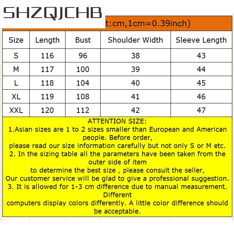 

JCHB 2021 Spring High Summer Quality Dress New 100% Real Silk Dress Female Floral Elegant Long Dresses for Women Vestido De Muj