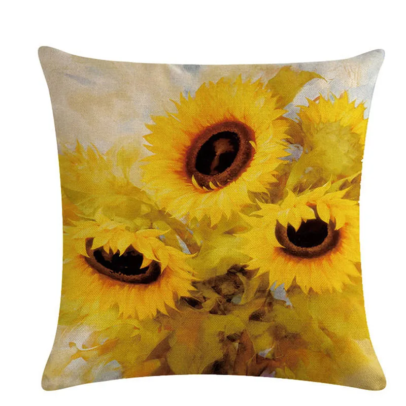 Автомобильный кулон с кристаллами и Крест Иисуса украшения для христианского