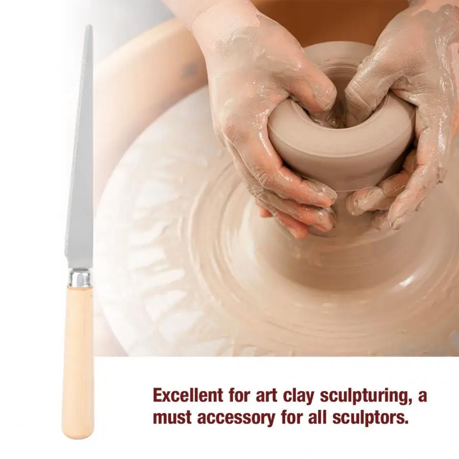 Инструменты для полимерной глины многофункциональные инструменты поделок