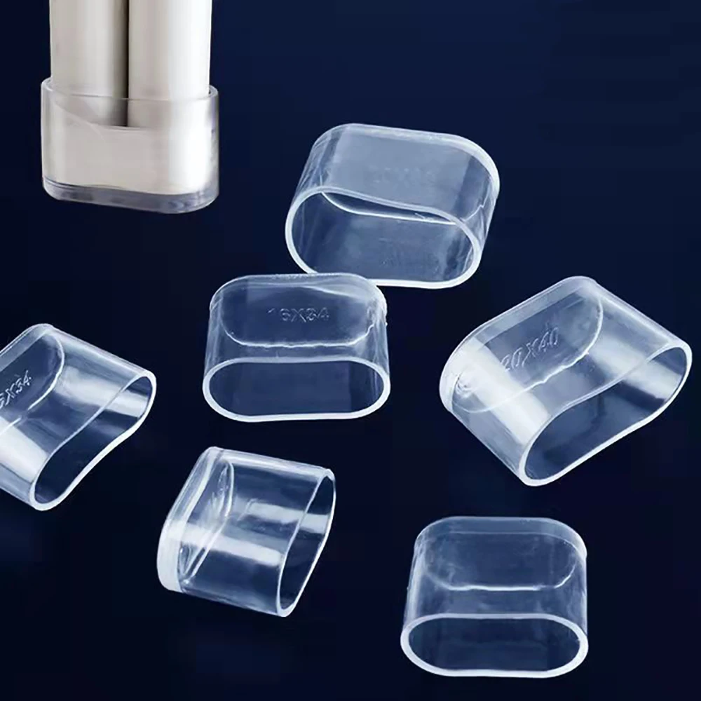 S Floor Protector Home