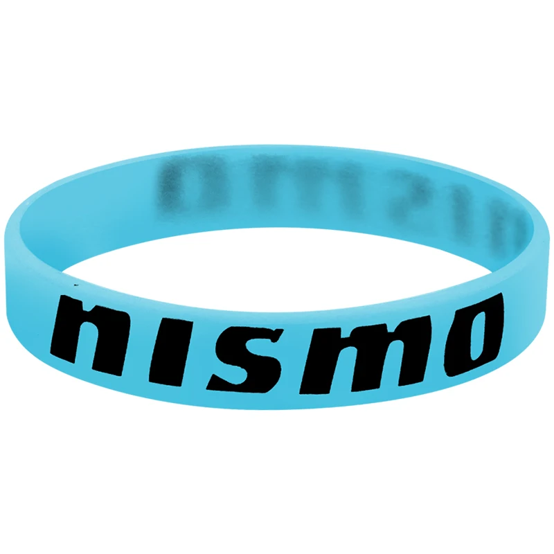 Светящийся автомобильный значок силиконовый голографический Браслет