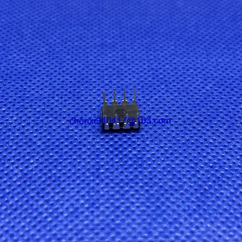 Новинка оригинал фотография заднего вида фото 12F508-I P DIP8 |