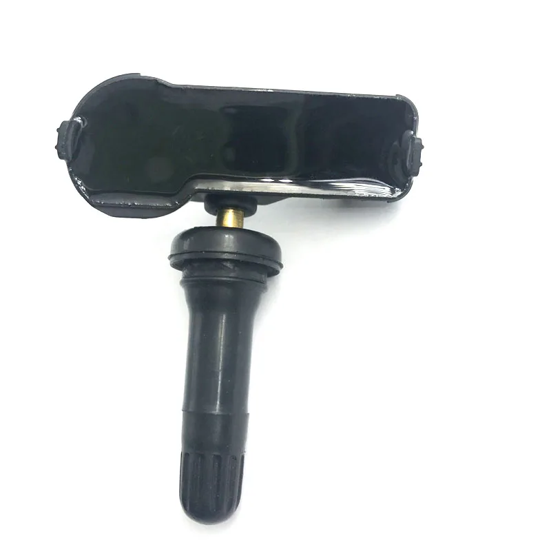 Высокое качество TPMS 3601010-W10 датчик давления в шинах для Changan CS35 OEM 3601010W10