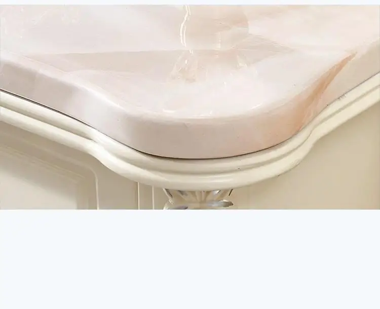 Mueble Para Riser модерн Китай ЖК-Лифт Soporte Led Европейский деревянный стол Meuble мебель для гостиной монитор стенд ТВ шкаф