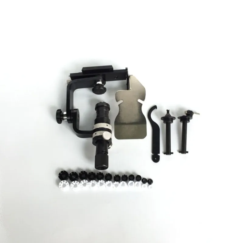 Бесплатная доставка инструменты для ювелирных изделий hajet BenchMate Setter плюс