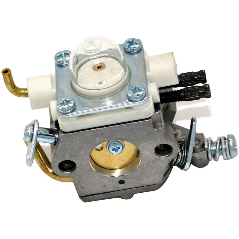 

Карбюратор для Zama C1M K77 Echo PB403H A021000890 A021000892, электроинструменты, запчасти для бензопилы