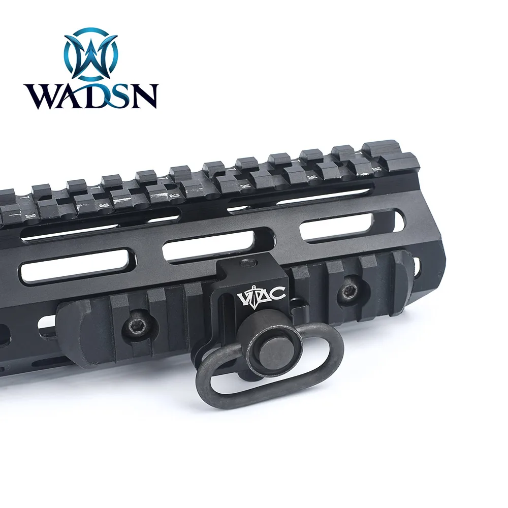 Водонепроницаемый тактический VTAC Lamb универсальный ремень для охотничьей