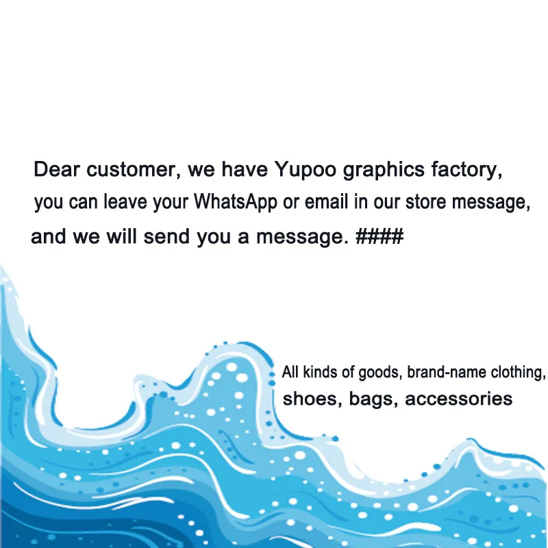 

Бренд Paris # роскошная сумка для женской обуви, женская одежда 2021, осенняя Женская куртка, свитер, сандалии