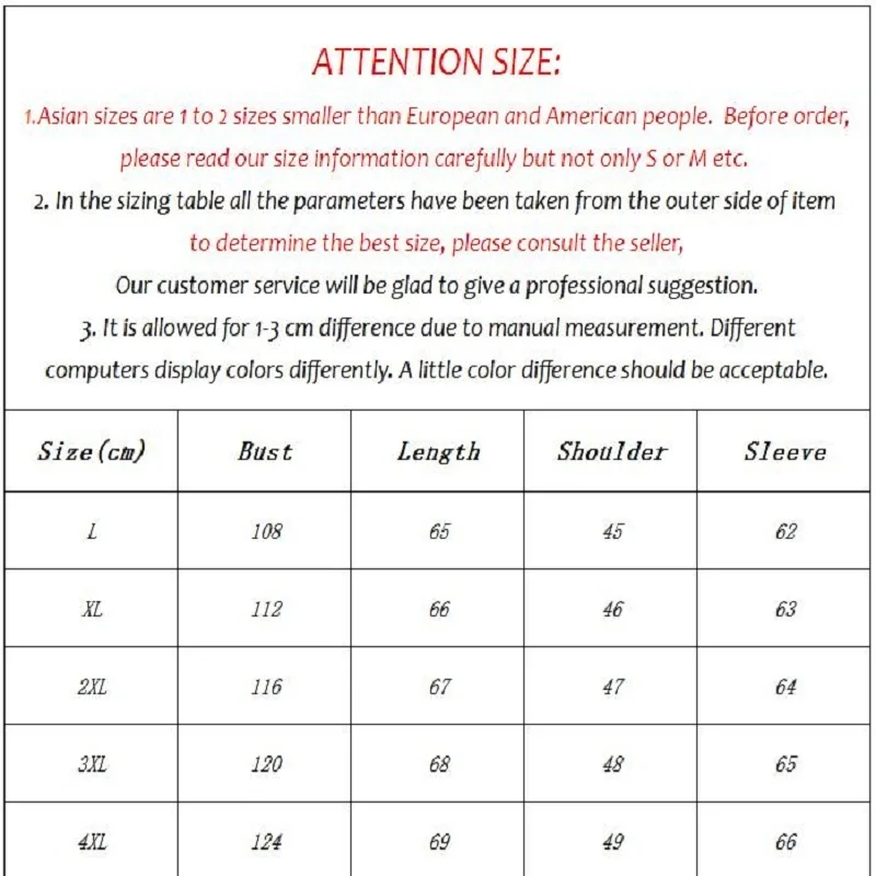 

AKOOSUN Winter Genuine Leather Jacket Men Sheepskin Coat Motorcycle Flight Jacket Embroidery Shearling Leather Jackets SWY-966