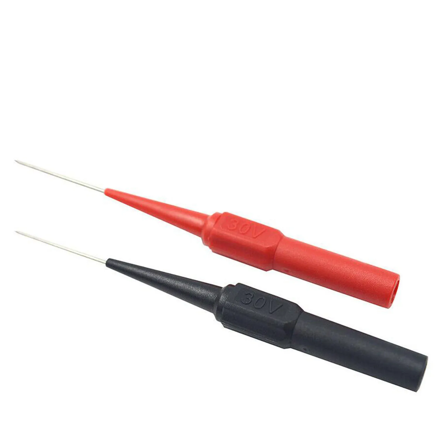 Зонды для прокола изоляции ZIBOO ZB07 Автомобильные Диагностические испытательные