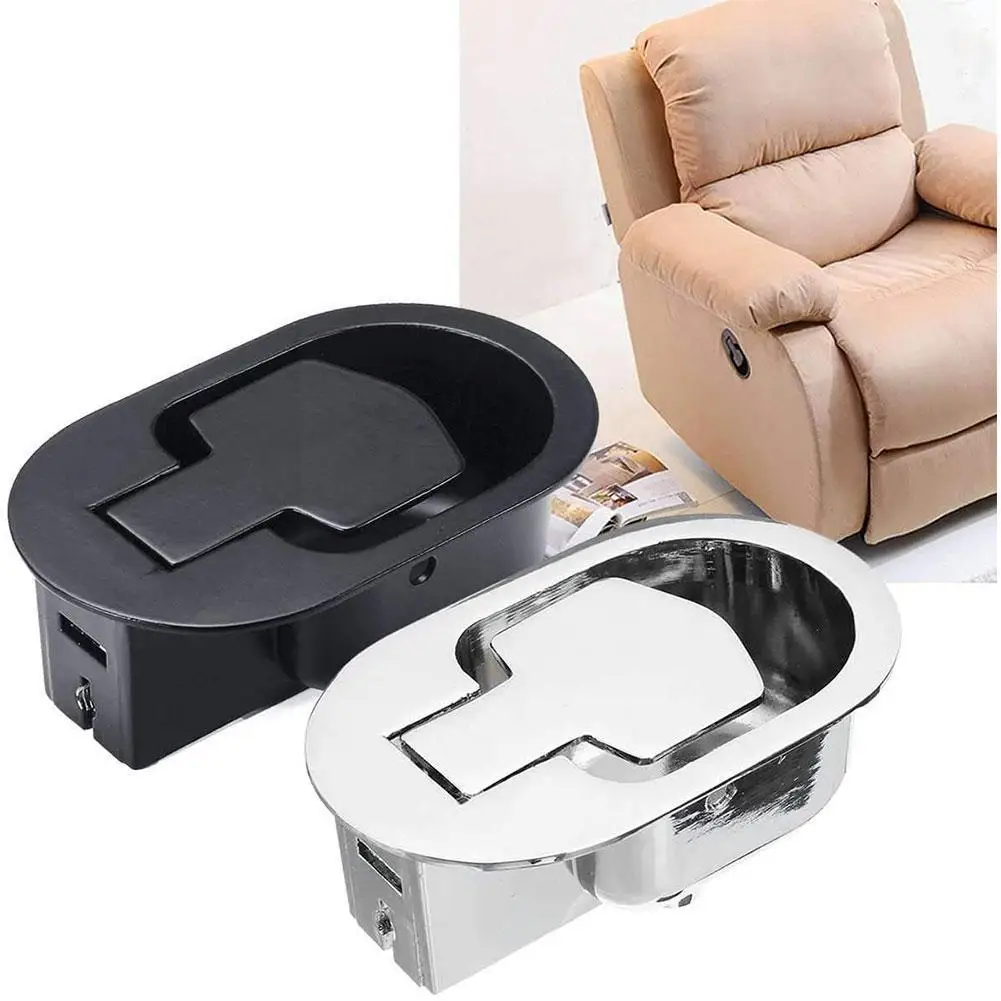 

Универсальный металлический телефон, 4 шт., с кабелем, фотостул, рычаг, отличная ручка для замены дивана W5u3