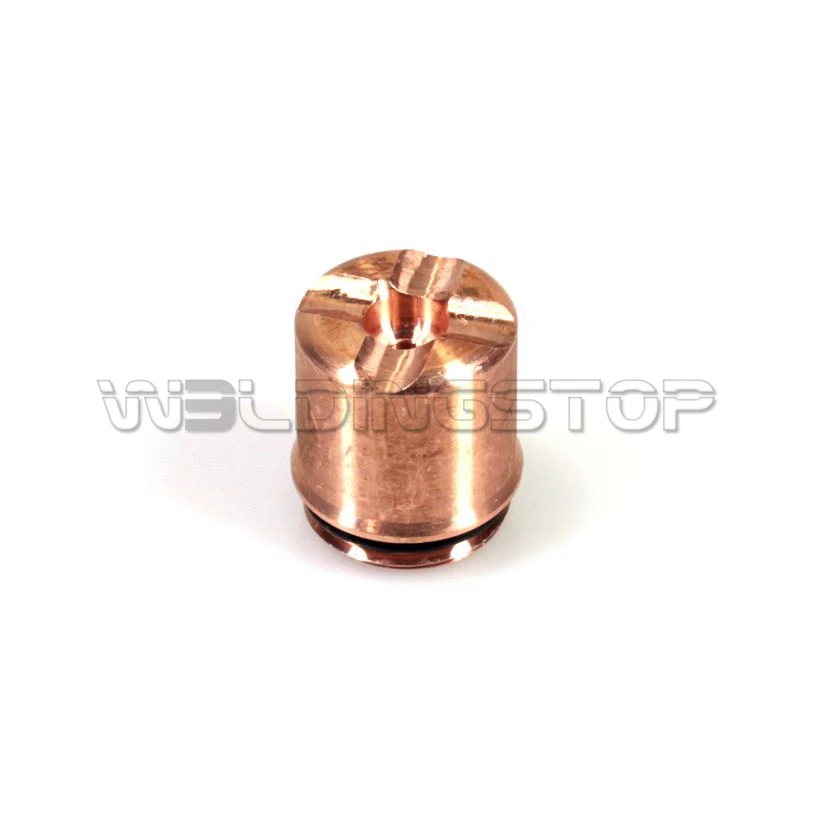 9-8236 теплодинамика SL 60/100 плазменный резак расходные материалы _ защитный колпачок