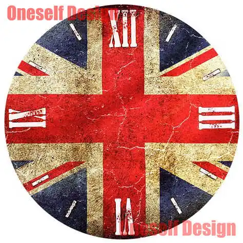 2019 новый стиль рождественский подарок 5d алмазная живопись полный квадрат с