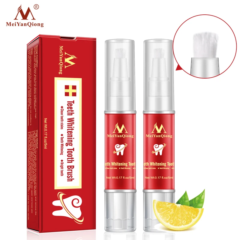 

Teeth Whitening Essence Powder Oral Hygiene Cleaning Serum White Gel Teeth Care Remove Plaque Stains Tooth Bleaching Dental Tool