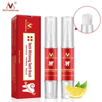 teeth whitening essence powder oral hygiene cleaning serum white gel teeth care remove plaque stains tooth bleaching dental tool