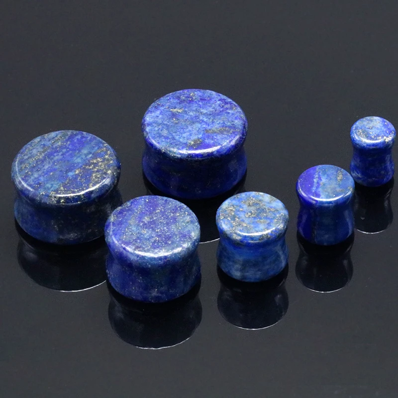 Jinzeyi европейский и американский стиль горячая Распродажа натуральный камень