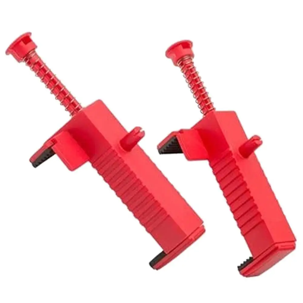 

Construction Tools
