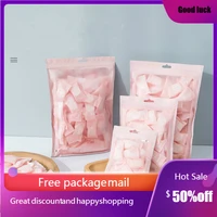 disposable towel compressed portable travel non woven face towel water wet wipe outdoor moistened tissues cleaning pure cotton