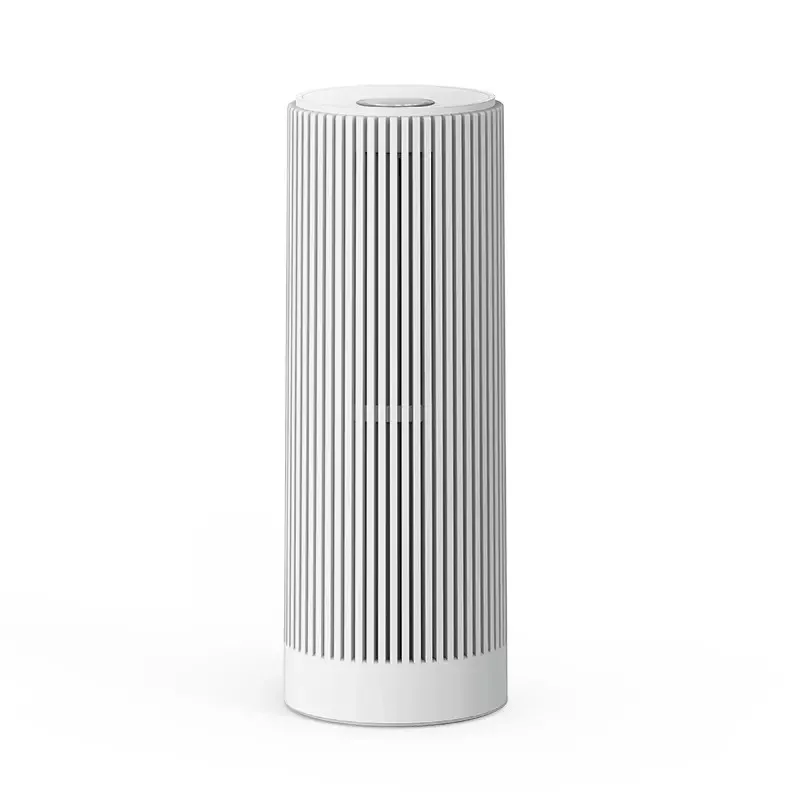 

Recyclable Environmental Protection Dehumidifier Household Bedroom Moisture Dbsorption And Drying Dehumidification Anti-Humidity