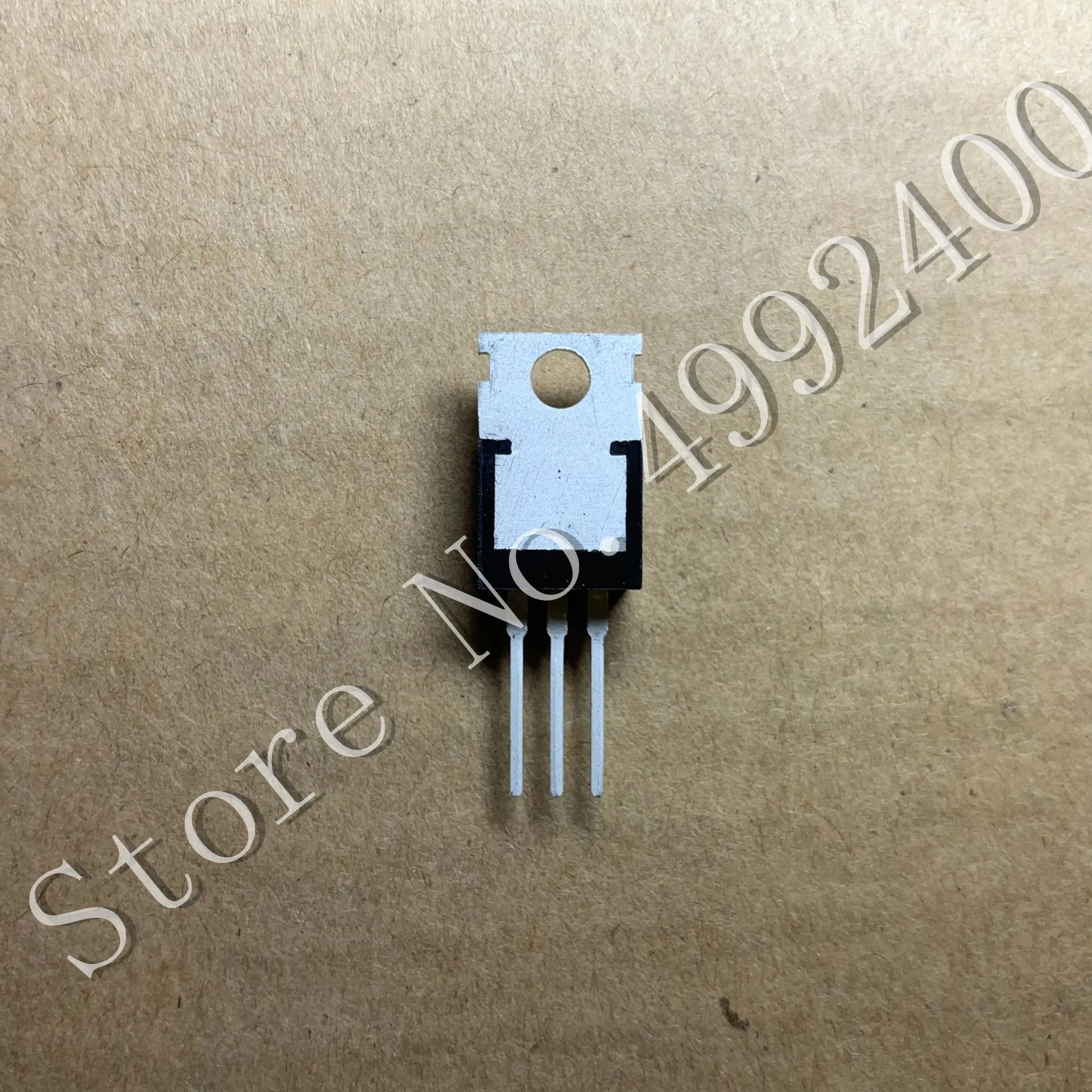 

1 шт./лот K904 2SK904 TO220