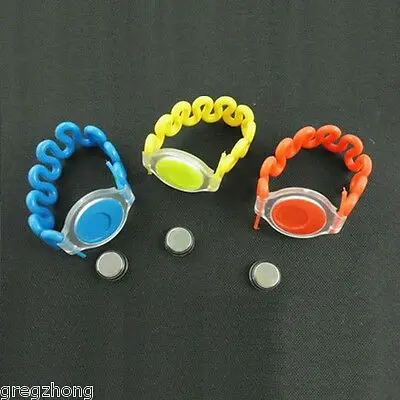 1 шт. DS1900A iButton I Button электронный ключ IB TM браслет часы карты Fobs|Считыватели