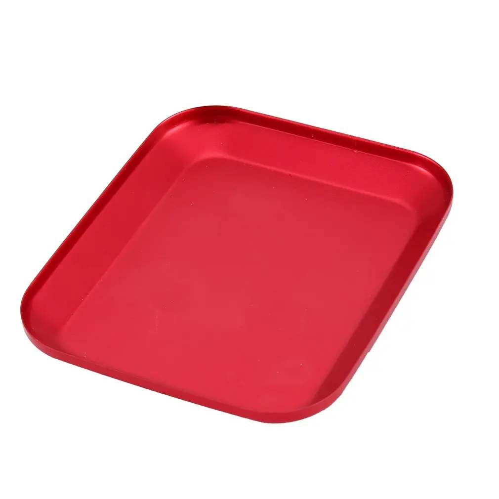 2020 магнитный алюминий сплава