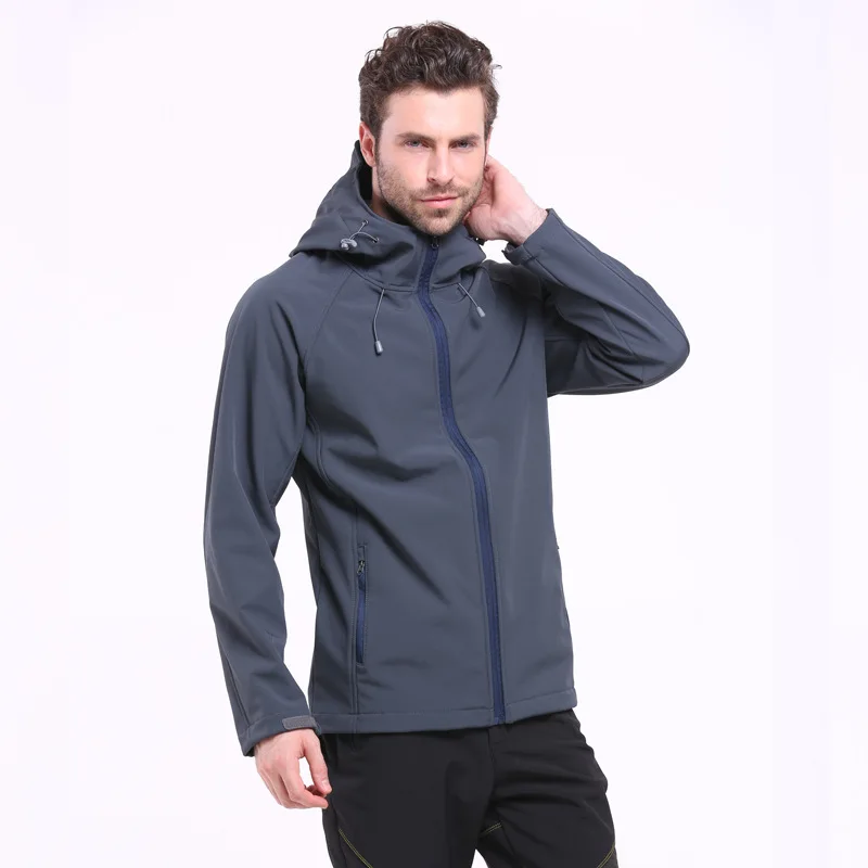 Новинка 2019 мужские куртки женские повседневные пальто Мужская ветровка