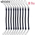 10 * Новый трос ремешок для Panasonic Toughbook CF-18 CF18 CF 18 CF-19 CF19 CF 19 дигитайзер сенсорный Стилус ленточный провод