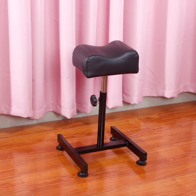 Новая ножная ванна педикюр цанговый патрон Красота массажное спа кресло для