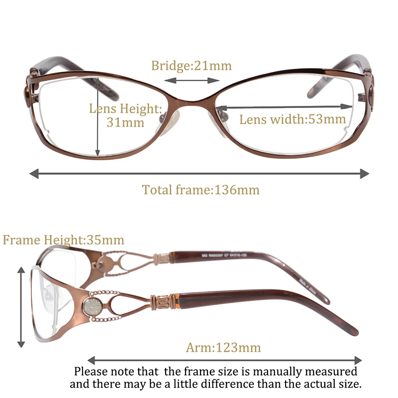 Оптовая продажа Лидер продаж бесплатная доставка высококачественные