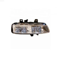 lr026089 lr026089 wholesale fog lamp fit for range rover evoque car lights auto parts