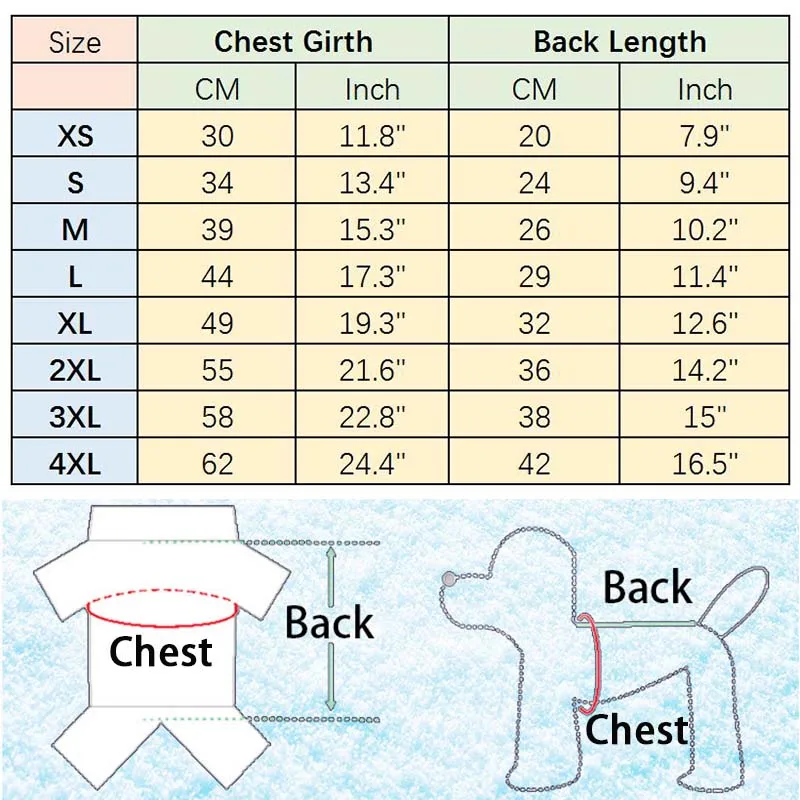 Одежда для домашних животных Французский бульдог полосатая футболка собак