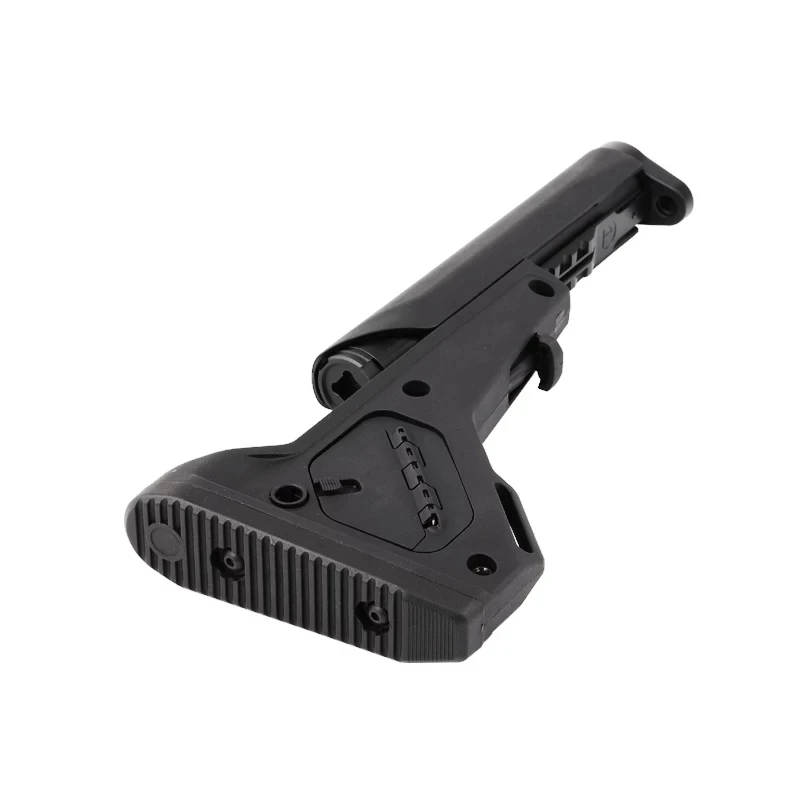 

ZHENDUO открытый UBR Gen2 складной стык
