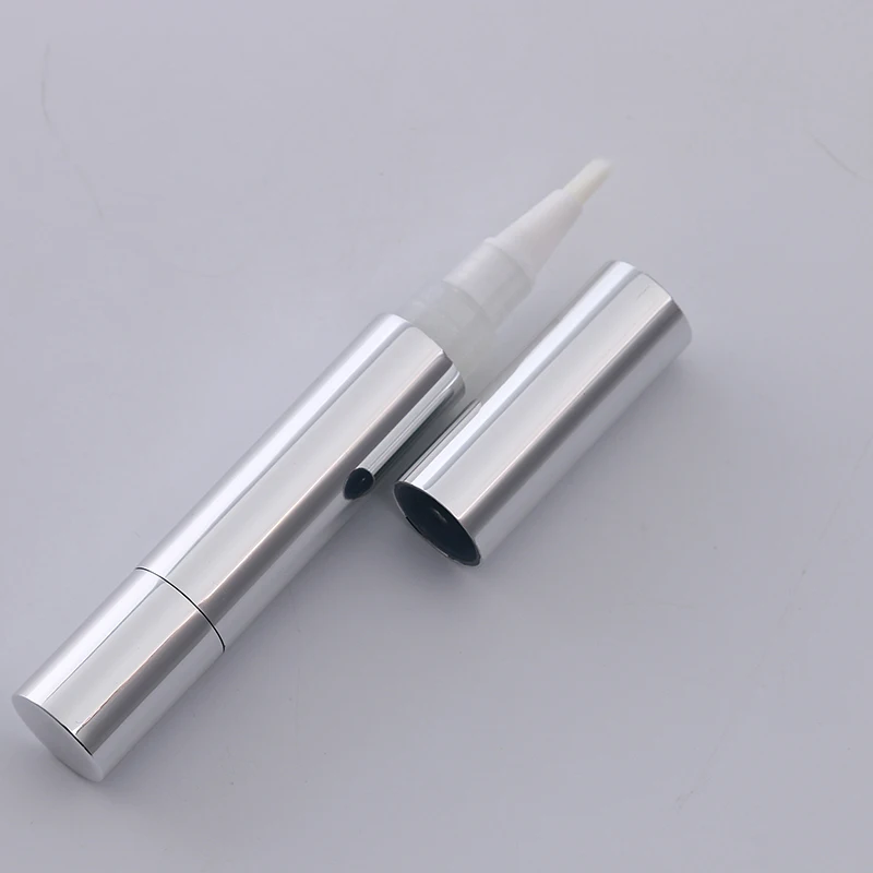 5 шт. Бесплатная доставка 44% cp 2 мл Отбеливающий карандаш для зубов отбеливающий