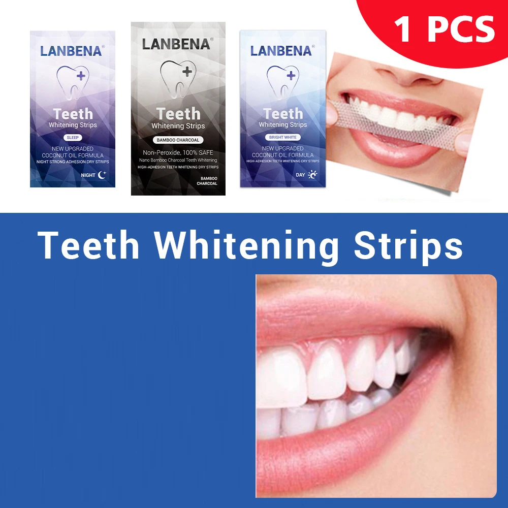 

2 шт., бамбуковые зубные палочки с древесным углем