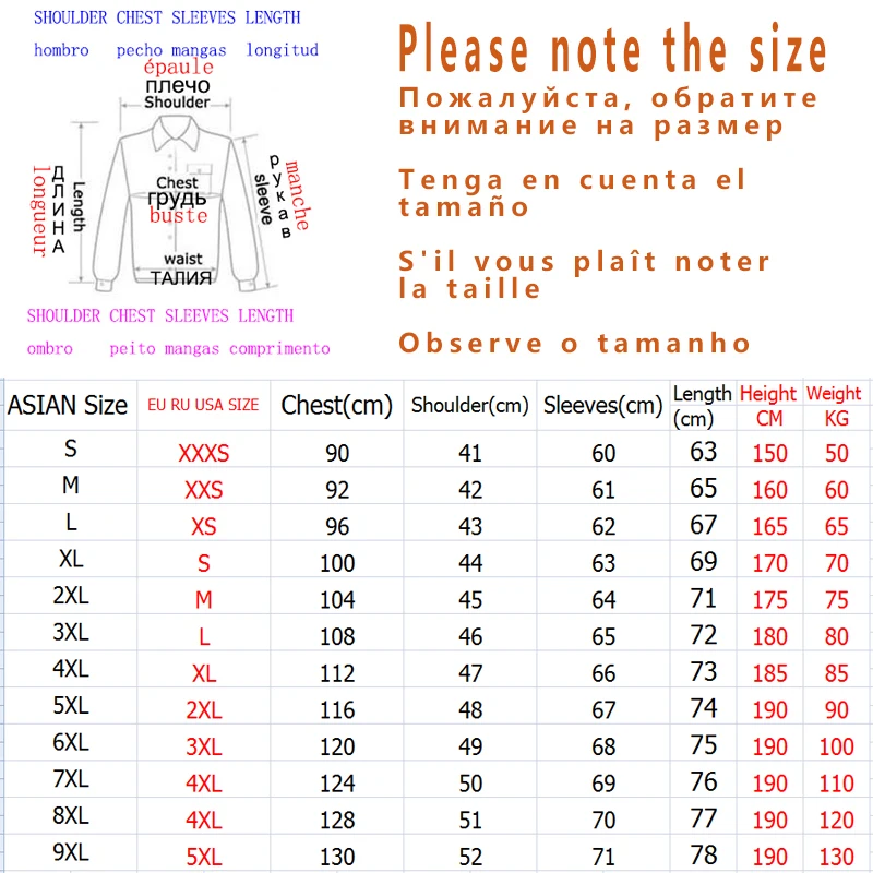

2020 New Arrived Plaid Hoodie Sweatshirt Men Flannel Fleece Style Hip Hop High Street Casual Cardigan Long-Sleeved