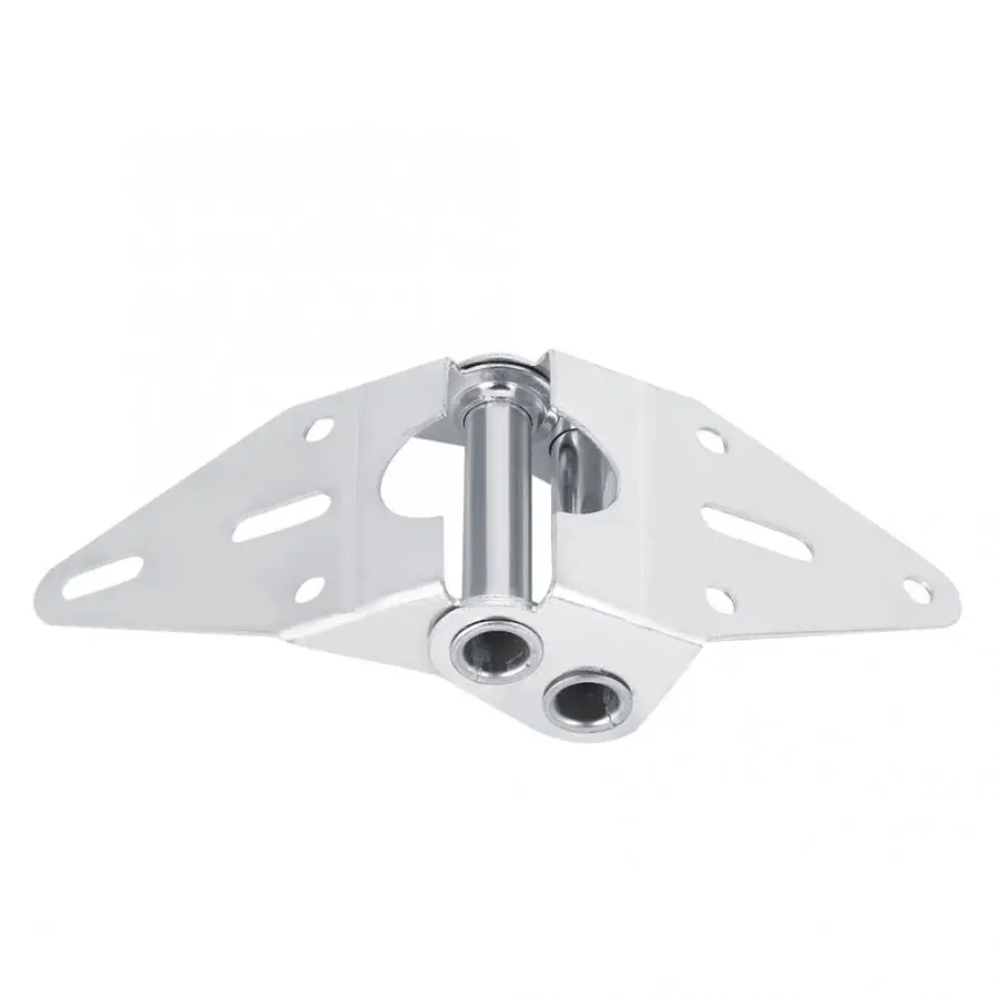 27 шт. гаражная дверная петля комплект нейлоновое колесо катка шарнир двери