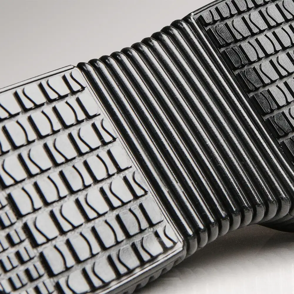 Tigergrip полная защита обуви маслостойкий стальной носок защитная обувь чехол|industrial