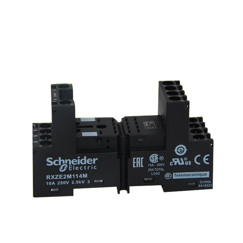 Schneider промежуточное реле детской яркости фотосессия 4 открытие закрытый 14 футов 10