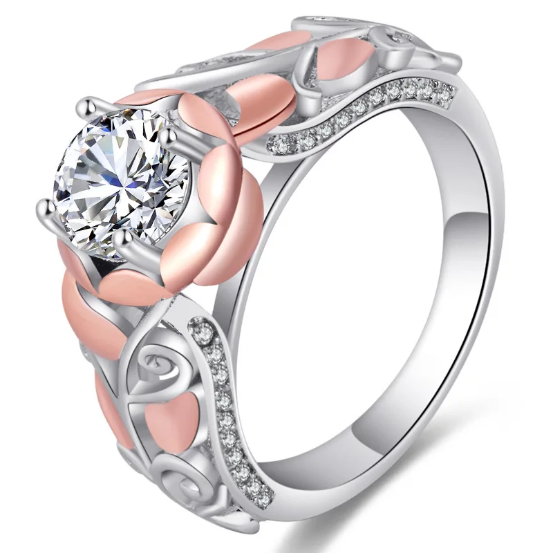 Классическое резное позолоченное Библейское элегантное мужское и Женское