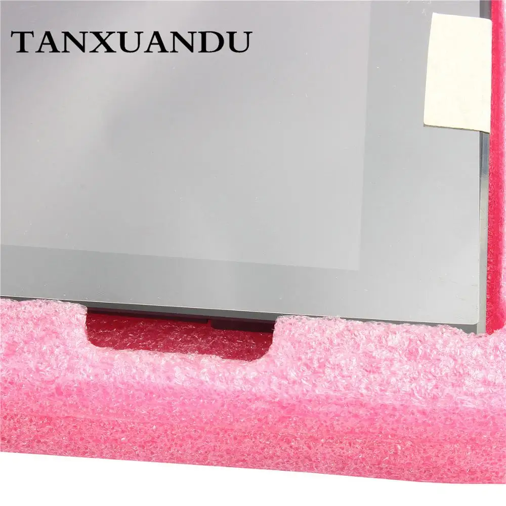 Неиспользованный 8 4 &quotсенсорный экран ЖК дисплей w/Navi монитор тире радиоприемник